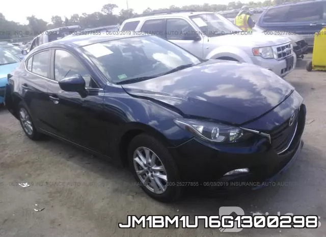 JM1BM1U76G1300298