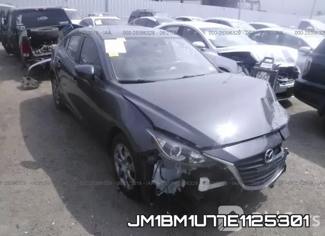 JM1BM1U77E1125301