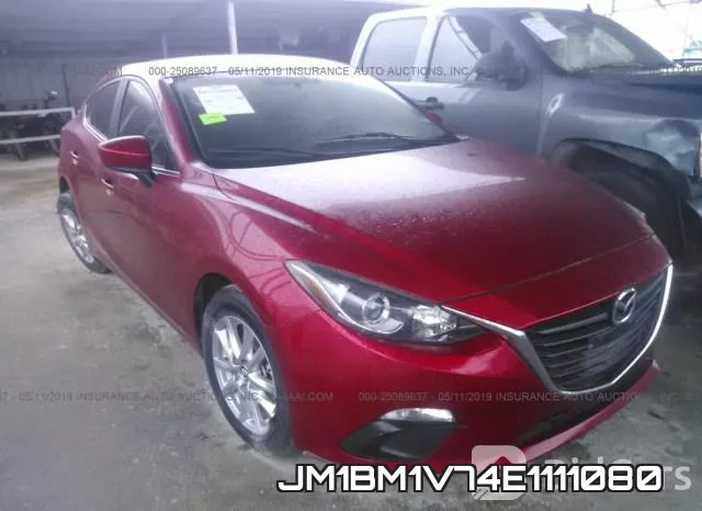 JM1BM1V74E1111080
