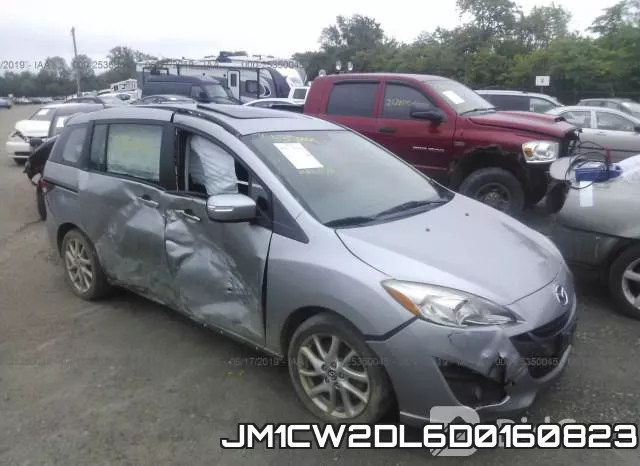 JM1CW2DL6D0160823