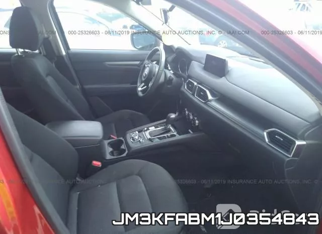 JM3KFABM1J0354843