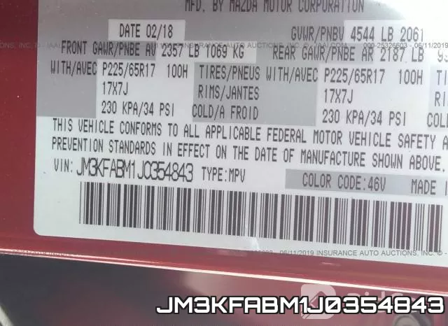 JM3KFABM1J0354843_9.webp