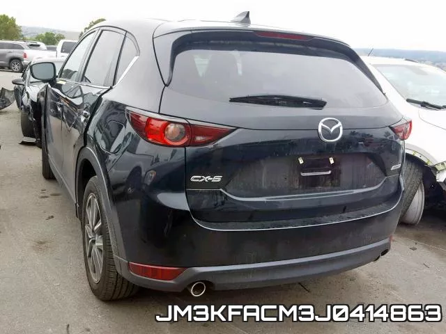 JM3KFACM3J0414863