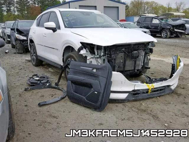 JM3KFACM5J1452928_1.webp