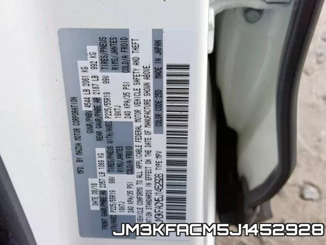 JM3KFACM5J1452928_10.webp