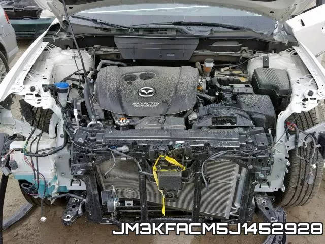 JM3KFACM5J1452928_7.webp