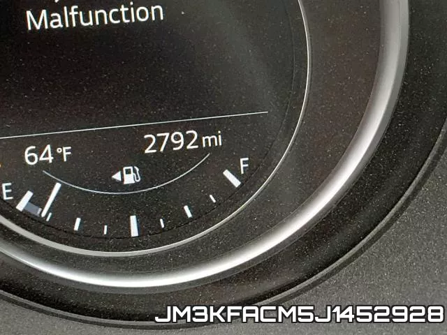 JM3KFACM5J1452928_8.webp
