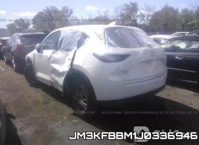JM3KFBBM1J0336946_3.webp