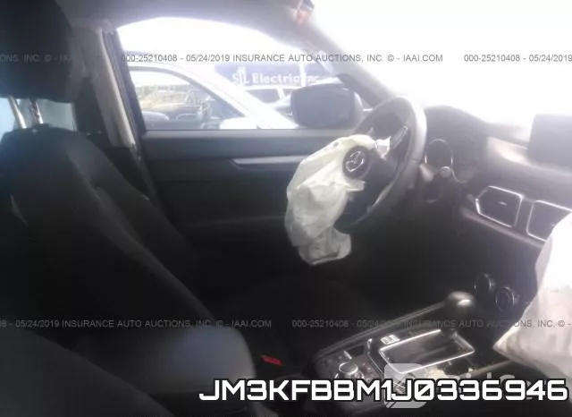 JM3KFBBM1J0336946_5.webp