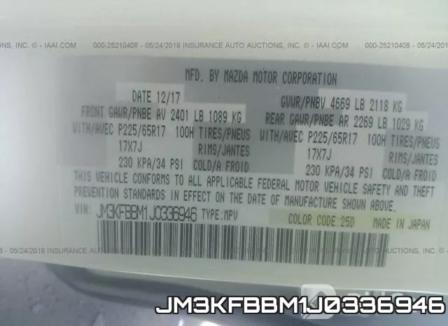 JM3KFBBM1J0336946_9.webp