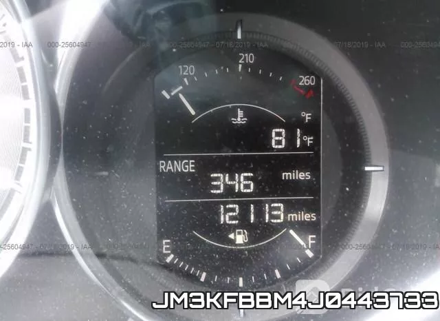 JM3KFBBM4J0443733_7.webp
