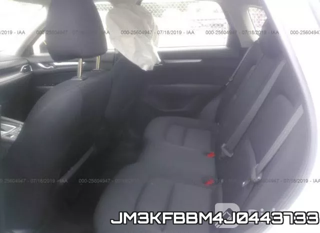 JM3KFBBM4J0443733_8.webp