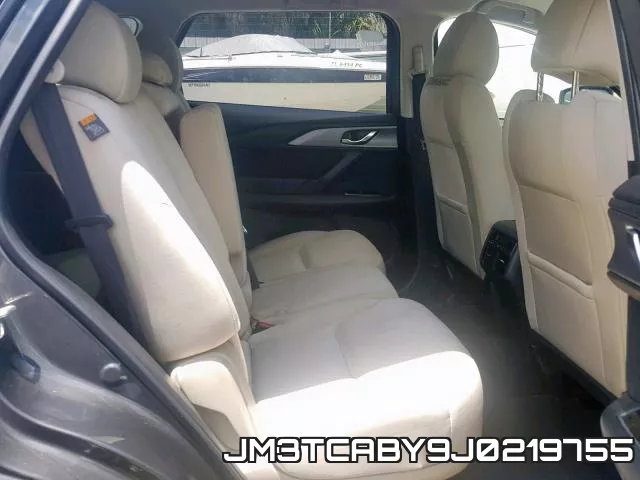 JM3TCABY9J0219755_6.webp