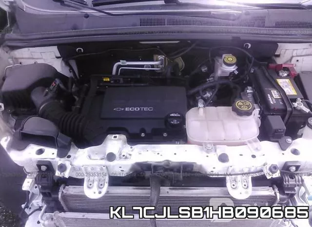 KL7CJLSB1HB090685_10.webp