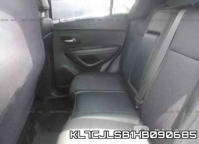 KL7CJLSB1HB090685_8.webp