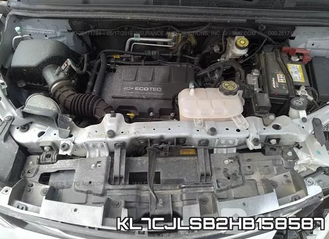 KL7CJLSB2HB158587_10.webp