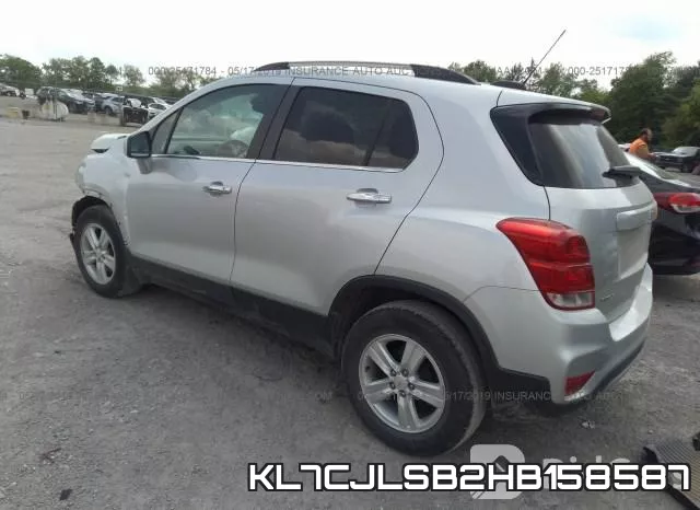 KL7CJLSB2HB158587_3.webp