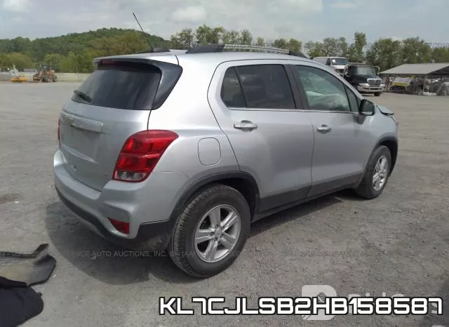KL7CJLSB2HB158587_4.webp