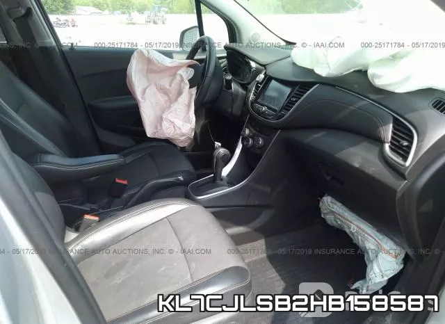 KL7CJLSB2HB158587_5.webp