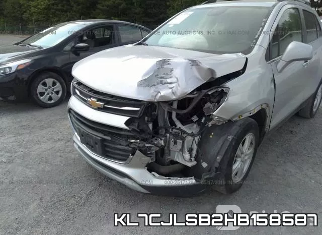KL7CJLSB2HB158587_6.webp