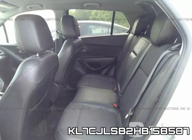 KL7CJLSB2HB158587_8.webp