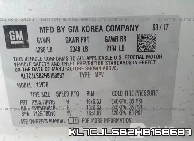 KL7CJLSB2HB158587_9.webp