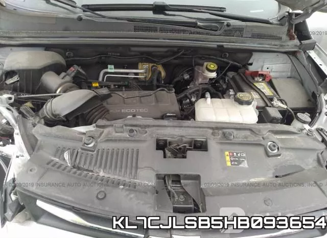 KL7CJLSB5HB093654_10.webp