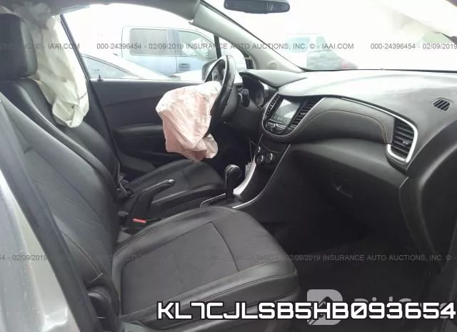KL7CJLSB5HB093654_5.webp