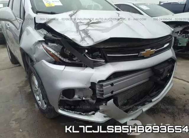 KL7CJLSB5HB093654_6.webp