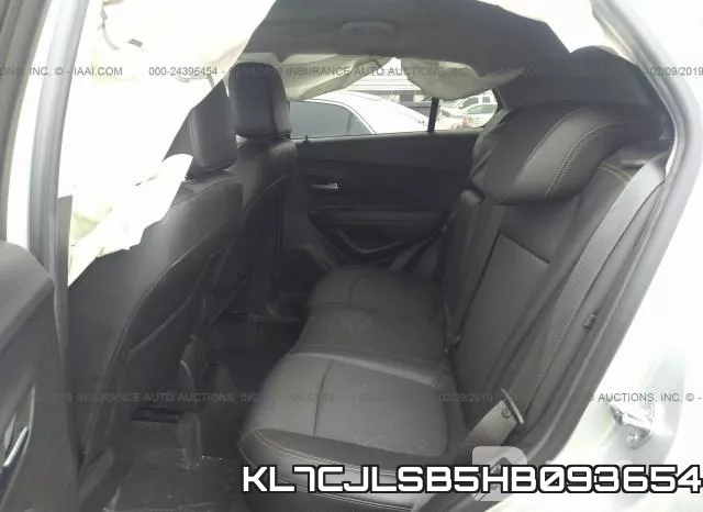KL7CJLSB5HB093654_8.webp