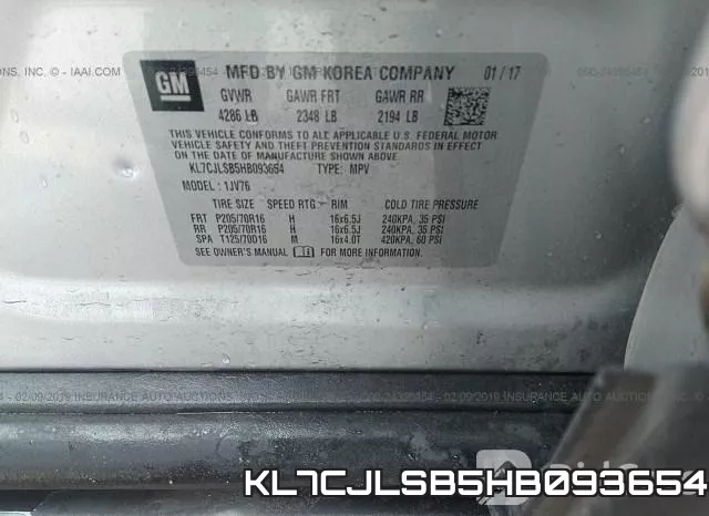 KL7CJLSB5HB093654_9.webp