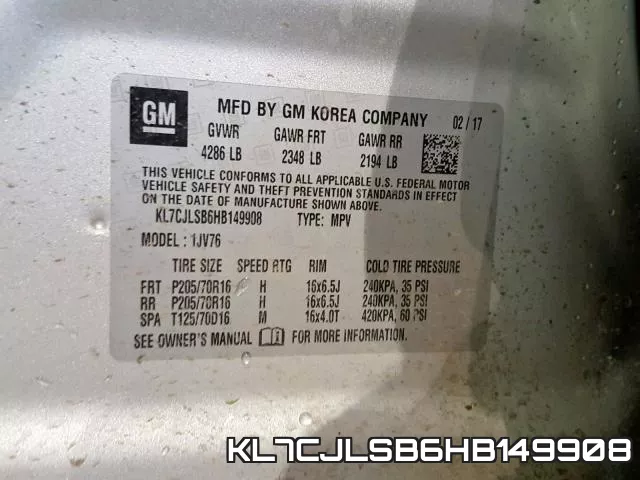 KL7CJLSB6HB149908_10.webp