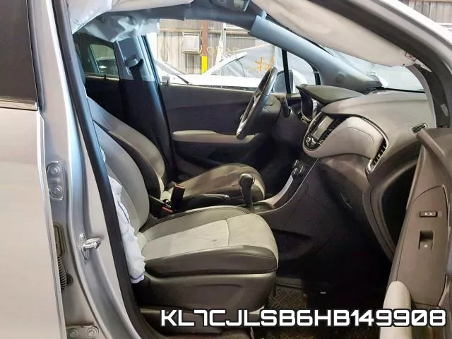 KL7CJLSB6HB149908_5.webp