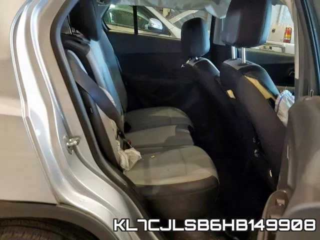 KL7CJLSB6HB149908_6.webp