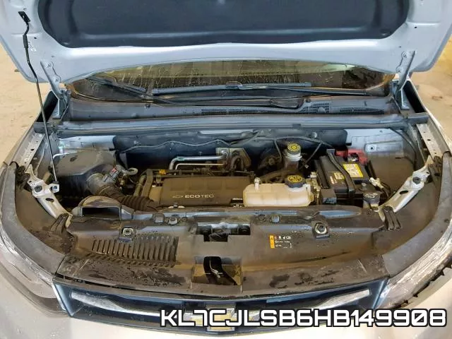 KL7CJLSB6HB149908_7.webp