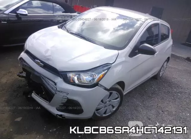 KL8CB6SA4HC742131_2.webp