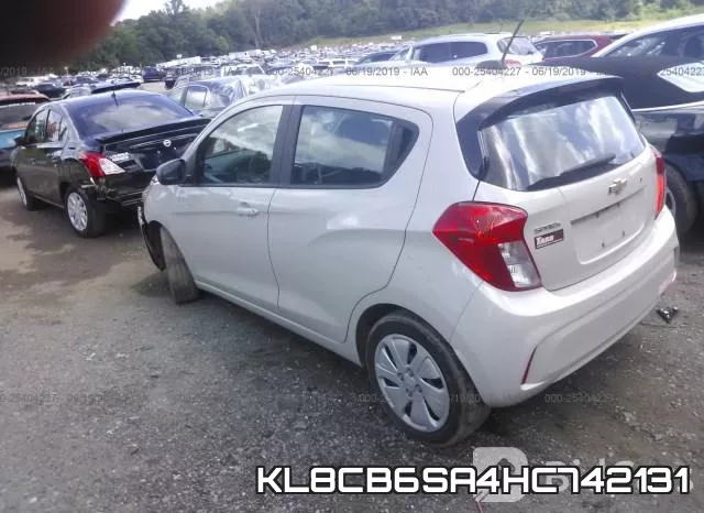 KL8CB6SA4HC742131_3.webp
