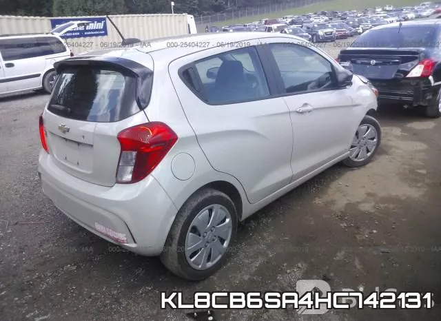 KL8CB6SA4HC742131