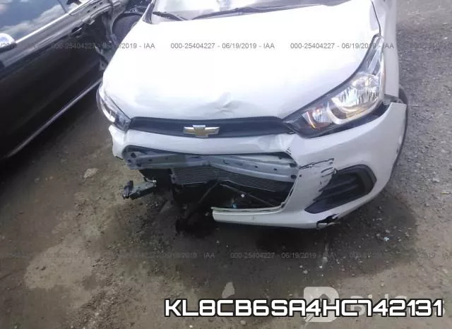 KL8CB6SA4HC742131_6.webp