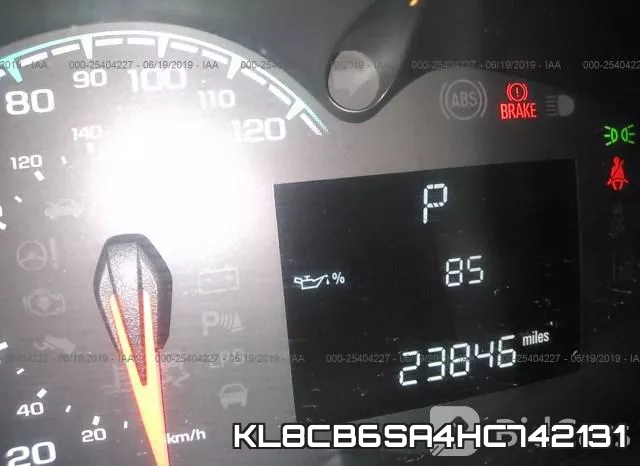KL8CB6SA4HC742131_7.webp