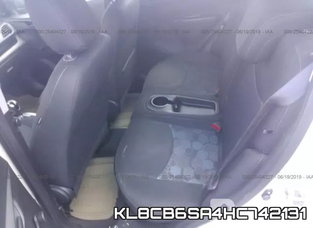 KL8CB6SA4HC742131_8.webp
