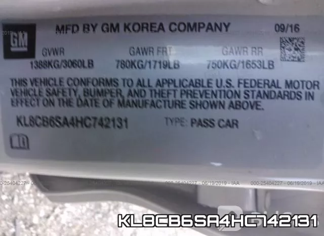 KL8CB6SA4HC742131_9.webp