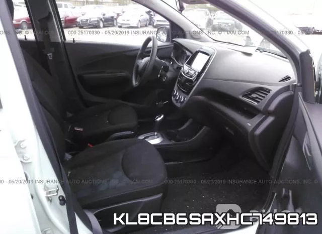 KL8CB6SAXHC749813_5.webp