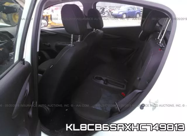 KL8CB6SAXHC749813_8.webp