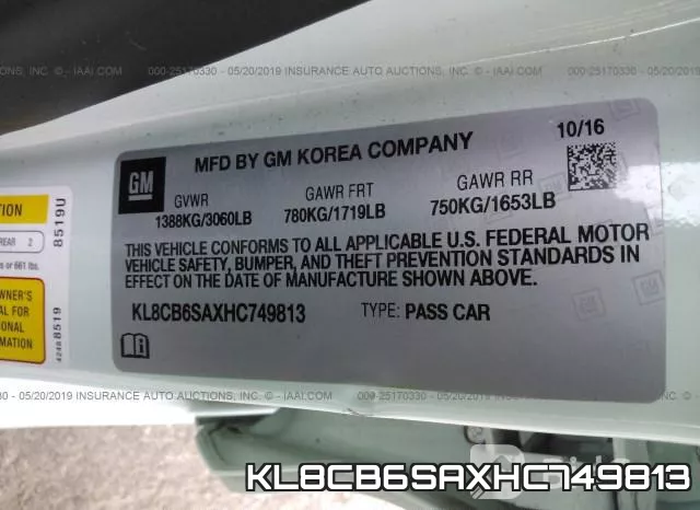 KL8CB6SAXHC749813_9.webp