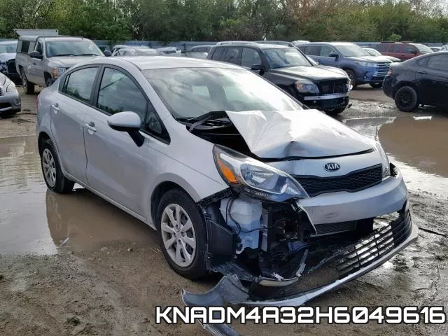 KNADM4A32H6049616