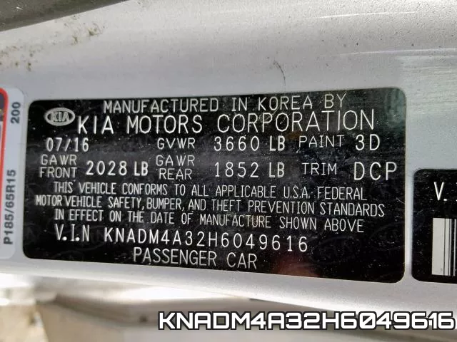 KNADM4A32H6049616_10.webp