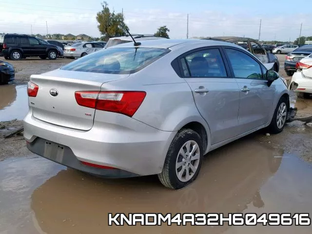 KNADM4A32H6049616_4.webp