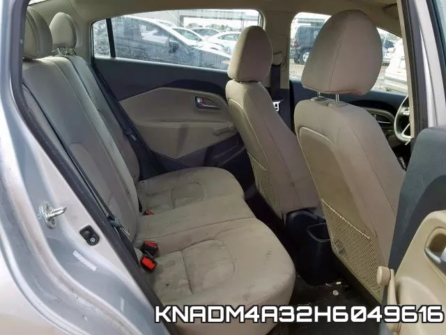 KNADM4A32H6049616_6.webp