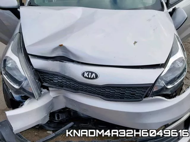 KNADM4A32H6049616_7.webp